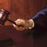 تأجيل محاكمة رئيس مجلس إدارة سيناكولا بـ «التهرب الضريبى» لـ 16 أكتوبر
