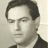 سد النهضه وسر التعنت الاثيوبى - هشام حتاته