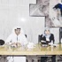 ورشة في «البلدي» تحذّر من انتشار العزاب في مناطق السكن الخاص ورشة في «البلدي» تحذّر من انتشار العزاب في مناطق السكن الخاص