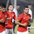 مباراة مصر وأنجولا.. فضائية مصرية مفتوحة تذيع اللقاء اليوم 12-11-2021