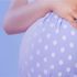علاجات طبيعية لحكّة الجلد أثناء الحمل
