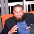 انتهاء أزمة حزب النور وعودة 'عبد الغفور' لرئاسته بوساطة الدعوة السلفية انتهاء أزمة حزب النور وعودة 'عبد الغفور' لرئاسته بوساطة الدعوة السلفية