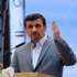 أحمدي نجاد للحداد: كل قضايا المنطقة ستحل لو تعاونت مصر وإيران أحمدي نجاد للحداد: كل قضايا المنطقة ستحل لو تعاونت مصر وإيران