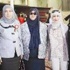 اللوغاني: طالبات مدرسة أم معبد أظهرن عشقهن للوطن اللوغاني: طالبات مدرسة أم معبد أظهرن عشقهن للوطن