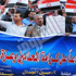 الشرطة والقضاة والمحامون..« وسَّع للباشا يا أخ» الشرطة والقضاة والمحامون..« وسَّع للباشا يا أخ»