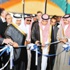 550 عارضًا في معرض الخمسة الكبار السعودي بجدة اليوم 550 عارضًا في معرض الخمسة الكبار السعودي بجدة اليوم