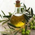 لا تستغني عن زيت الزيتون في رمضان.. تعرف