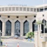 العمل: أطلقنا عدة استراتيجيات لدعم عمل المرأة العمل: أطلقنا عدة استراتيجيات لدعم عمل المرأة