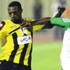 كرة القدم - الدوري السعودي - الجابر يقود المفاوضات لضم سعود كريري