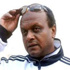 مدرب عام الزمالك ينفى تمرد شيكابالا على المنتخب مدرب عام الزمالك ينفى تمرد شيكابالا على المنتخب