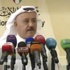 بالفيديو .. النائب الكويتي الفضل يهدد بـ"الدواس " على وليد الطبطبائي بالفيديو .. النائب الكويتي الفضل يهدد بـ"الدواس " على وليد الطبطبائي