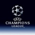 بيع معظم تذاكر مباريات بطولة كأس الأمم الأوروبية 2012 بيع معظم تذاكر مباريات بطولة كأس الأمم الأوروبية 2012