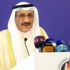 وزير النفط الكويتي يهرب من استجواب البرلمان إلى الاستقالة وزير النفط الكويتي يهرب من استجواب البرلمان إلى الاستقالة