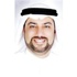 نواب يقترحون قانوناً بعدم جواز فتح منشأة تجارية إلا بعد الحصول على ترخيص نواب يقترحون قانوناً بعدم جواز فتح منشأة تجارية إلا بعد الحصول على ترخيص