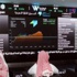 تحول المستثمرين بالسوق السعودية إلى الأسهم الآمنة تحول المستثمرين بالسوق السعودية إلى الأسهم الآمنة