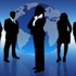 المملكة تركز على العنصر البشري لمكافحة البطالة المملكة تركز على العنصر البشري لمكافحة البطالة