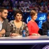أحلام وموقف محرج من راغب في برنامج “أراب أيدول”