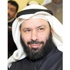 المسلم: التعاون الحكومي مع لجان التحقيق البرلمانية أمر واجب وليس اختيارياً المسلم: التعاون الحكومي مع لجان التحقيق البرلمانية أمر واجب وليس اختيارياً