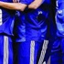 الهلال يفتتح معسكر ألمانيا بعشرة أهداف - كرة القدم - مباريات ودية الهلال يفتتح معسكر ألمانيا بعشرة أهداف - كرة القدم - مباريات ودية