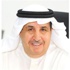 وكيل وزارة التجارة يؤكد اهمية السياسات التجارية في تحقيق التطلعات الاقتصادية للبلاد (WEB-TEAM) وكيل وزارة التجارة يؤكد اهمية السياسات التجارية في تحقيق التطلعات الاقتصادية للبلاد (WEB-TEAM)