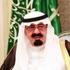 أمر ملكي بتعيين الرويلي قائداً للقوات الجوية