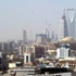 الرياض تتصدر مدن الشرق الأوسط باحتمالات إيجاد فرص عمل الرياض تتصدر مدن الشرق الأوسط باحتمالات إيجاد فرص عمل