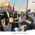 هنية يشيد بدعم الاردن للشعب الفلسطيني هنية يشيد بدعم الاردن للشعب الفلسطيني