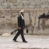 مصدر لـ"القدس": واشنطن تستبعد الخيار العسكري وستعترف قانونيا بالمعارضة السورية