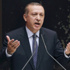 أردوغان يعلن اعتزامه زيارة غزة والضفة في أبريل المقبل