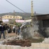 لبنان يدعو سوريا لوقف قصف أراضيه