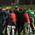فيفا : الأهلي يدك مرمى سيبهان ويقترب من الدور الثاني