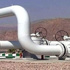 برنت فوق 104 دولارات بدعم ارتفاع واردات الصين من الخام