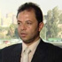 جاد الله: تعديل موعد المرحلة الأولى للانتخابات بعد الحوار مع الكنائيس