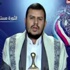 نشر 3 آلاف جندي لتأمين عدن والحوثي يقر بخسارتها نشر 3 آلاف جندي لتأمين عدن والحوثي يقر بخسارتها