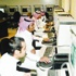 السعودية تتصدر دول الشرق الأوسط بطلبات التوظيف عبر الإنترنت السعودية تتصدر دول الشرق الأوسط بطلبات التوظيف عبر الإنترنت