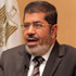 مرسي: تقرير «تقصي الحقائق» ضمان عادل للقصاص الحقيقي
