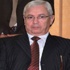 وزير التعليم العالي: خريجو المدارس الفنية ثروة قومية