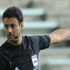 التونسي السراري حكما لمباراة المغرب التطواني وسموحة