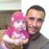 بعد انتشار صورها... المعجبون يطلبون خطبة حفيدة كاظم الساهر بعد انتشار صورها... المعجبون يطلبون خطبة حفيدة كاظم الساهر