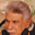 كرويف يتوقع رقما قياسيا لميسي في حصد الكرة الذهبية