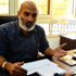 حاتم الضوى لـ«الشروق»: نتجه لخوض انتخابات مجلس الشعب منفردين على 100 مقعد