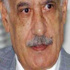 قانصوه: اعارض 8-8-8 و9-9-6