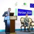نظمته المؤسسة العامة للمناطق الصناعية.. يوم تعريفي بمبادرة هورايزون 2020 لدعم البحوث والابتكار