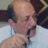 قيادى عمالى: من حق "أبو عيطة" إحالة مخالفات الاتحاد للنيابة