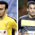 النصر ينافس الشباب على (ميمي) خلافة الشمراني بين هزازي والسهلاوي..والمال يعطِّل صفقة غونزاليس