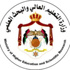 "التعليم العالي": لا تغيير على أسس قبول الأردنيين المغتربين بالجامعات الرسمية