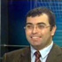 أبوعرايس: "إعلان ملك الروقان يهدد بعمليات انتحارية فى مصر"