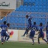 فيديو + صور / الهلال يسحق النصر في مباراة بدون جمهور