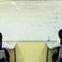 «العلمي» و«الأدبي» يختتمون امتحانات الأسبوع الأول من دون شكوى