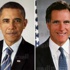 باراك اوباما يهاجم مجددا ميت رومني في ملف الضرائب